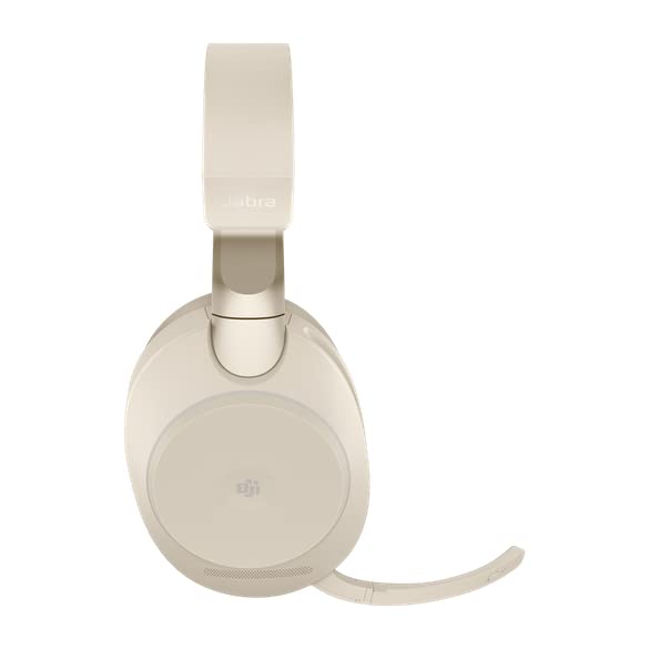 Amazon.co.jp: Jabra Evolve2 85 - USB-C MS Teams Stereo